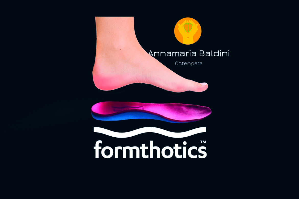 Plantari formothotics ™