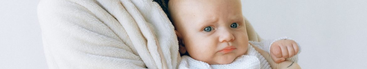 Reflusso Gastro-Esofageo nel neonato