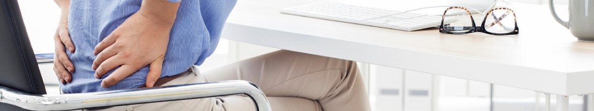 Efficacia del trattamento osteopatico nell’adulto